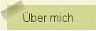 ber mich
